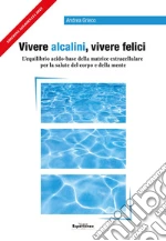 Grieco Andrea