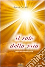 Frati Spiti Graziella