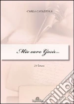 Cavazzola Carla