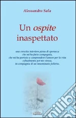Sala Alessandra