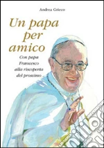 Grieco Andrea