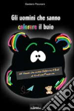Pecoraro Gaetano; Gronchi F. (cur.)