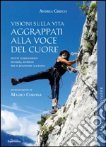 Grieco Andrea