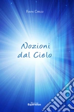 Cerulli Flavia