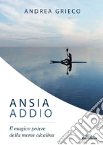 Grieco Andrea