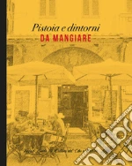 Tommasi G. (cur.)