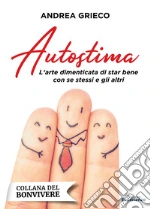Grieco Andrea