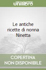 Di Mauro Antonella