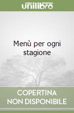 Di Mauro Antonella