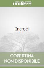Volpi C. (cur.)