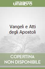 Conferenza episcopale italiana (cur.)