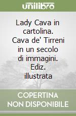 Prisco Alfonso; Scermino Felice; Avigliano Lucia