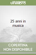Cavaliere Felice