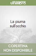 Arciprete Caterina