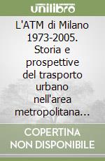 Mantegazza A. (cur.)