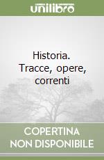 Cipriano Franco