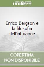 Gruosso Rosa