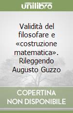 Crisci Angelo