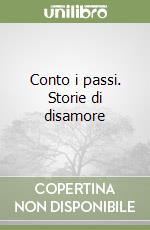 Buonagura Michela
