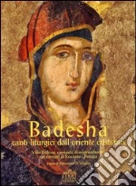 Ranalli Giancarlo; Agresti Giovanni; Di Virgilio Domenico