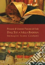 Vittorini Mannetti Maria Pia