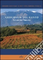 Montanari Armando; Costa Nicol; Staniscia Barbara