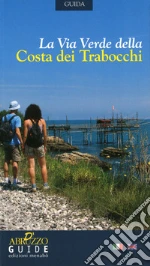 Farinelli Viviana; Nicolai Maria Concetta