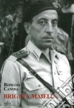 Canosa Romano