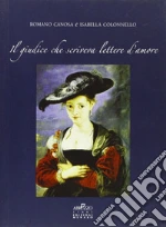 Canosa Romano; Colonnello Isabella