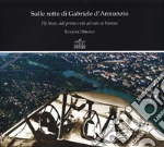 Sirolli Eugenio; Giovannelli Ettore; Barzini Luigi