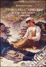 Canosa Romano