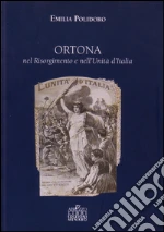 Polidoro Emilia