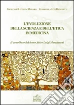 Muraro G. Battista; Izzi Benedetti Gabriella