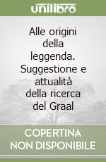 Nicolai Maria Concetta