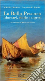 Chiarieri Camillo; Di Simone Pierpaolo