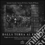 Corrado Antonio; Di Fulvio Serena; D'Orazio Sandro; Nicolai M. C. (cur.); Gandolfi A. (cur.); Di Menna G. (cur.)