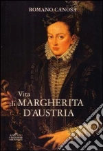 Canosa Romano