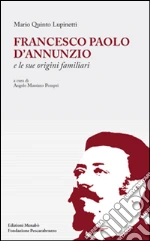 Lupinetti Mario Q.; Pompei Angelo M.