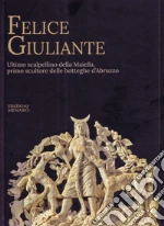 Di Ciero Rocco; Giuliante Guido; Giuliante L. (cur.)