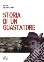 Di Paolo Antonio; Di Paolo S. (cur.)