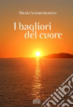 Sciannimanico Nicola