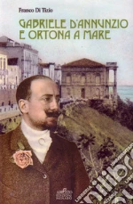 Di Tizio Franco
