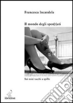 Incandela Francesca