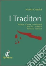 Cristaldi Nicola
