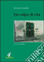Pandolfo Salvatore