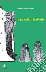 Biondo Giuseppina