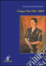 Sammartano Antonietta