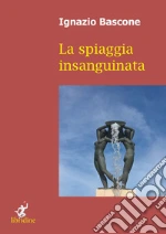 Bascone Ignazio