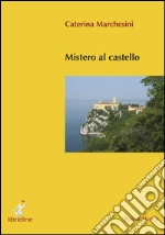 Marchesini Caterina