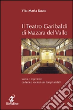 Russo Vita Maria